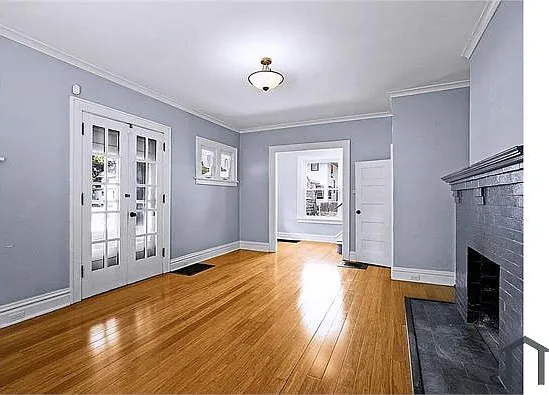 443 N Hinkley Ave — Photo 17