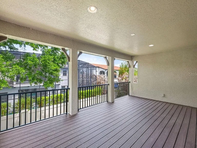 706 Canopy Estates Dr — Photo 45