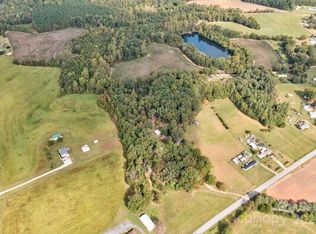 2026 Rehobeth Church Rd, Shelby, NC 28150