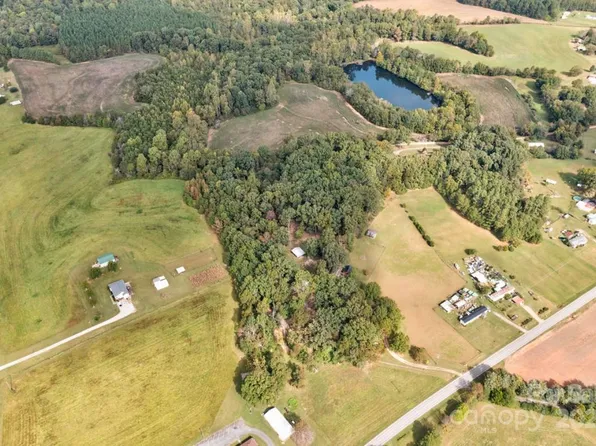2026 Rehobeth Church Rd, Shelby, NC 28150