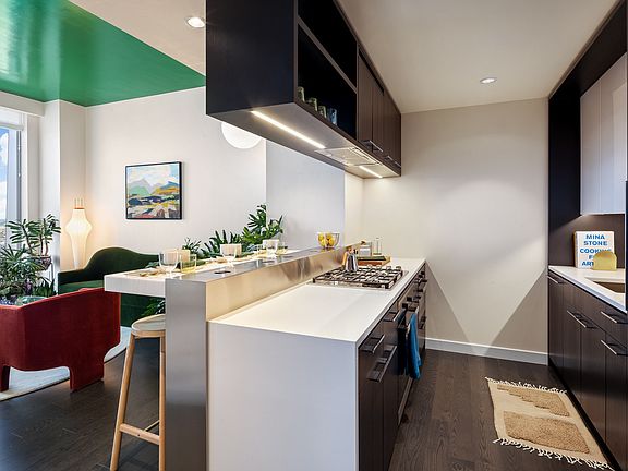 4th image of 252 South St #65H