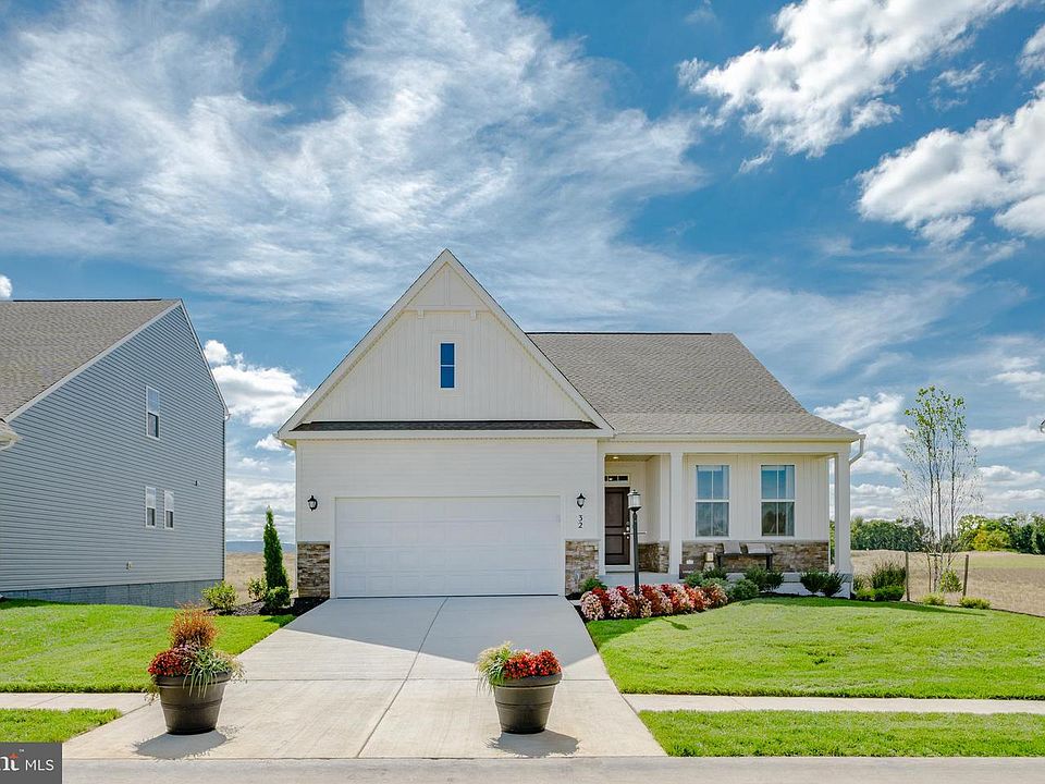 1st image of 1026 Barksdale Drive 71 #Hs