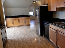 Peterboro & Charlotte Houses