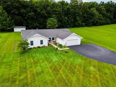 2396 Camelot Dr, Columbiana, OH, 44408