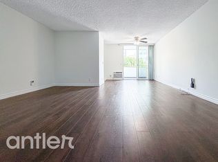 8405 Blackburn Ave #L207, Los Angeles, CA 90048