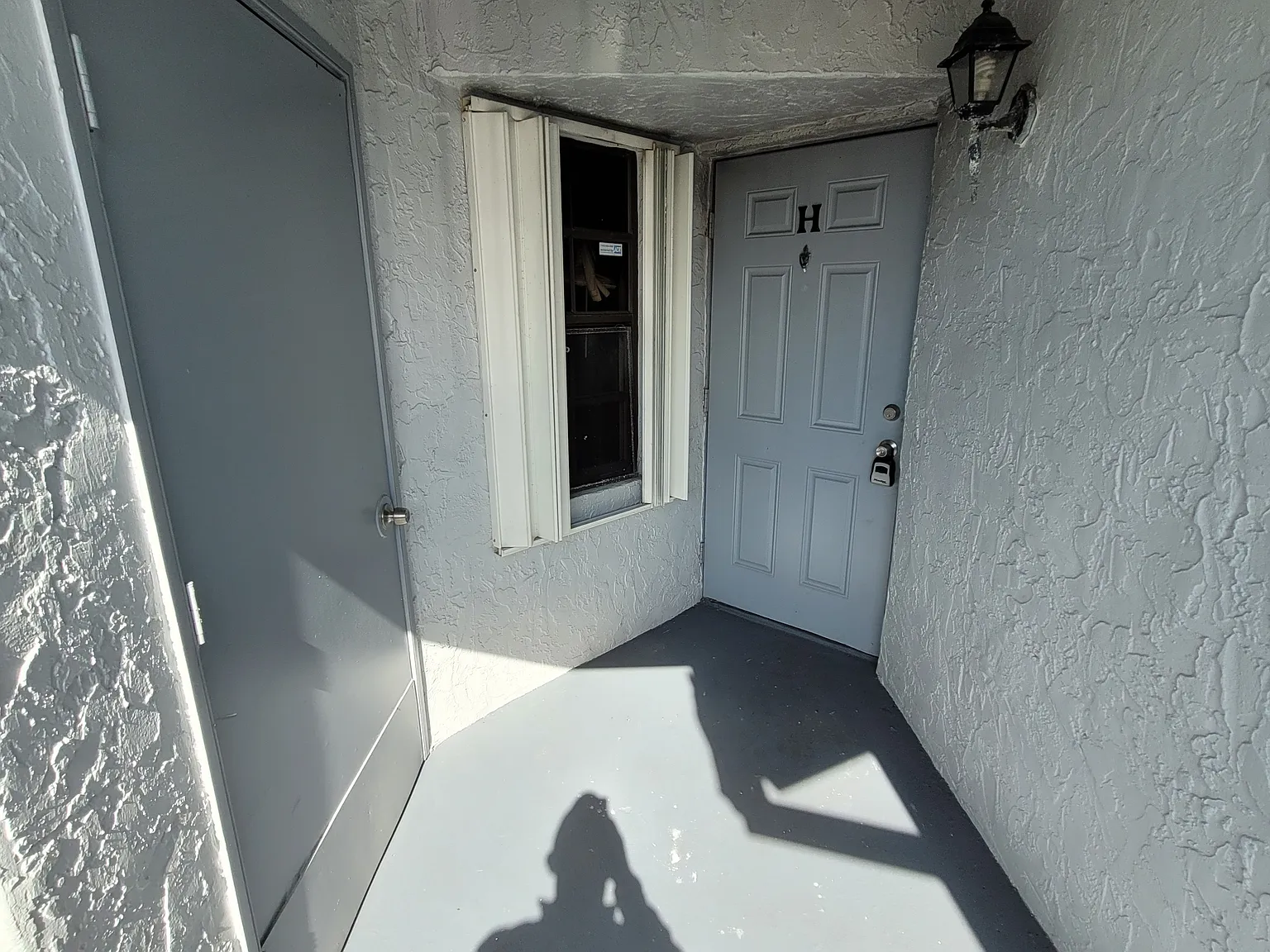 2 bed, 970 sqft, $1,850 — Photo 4