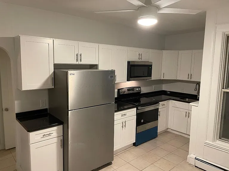 27 Summit St #2 — Photo 2