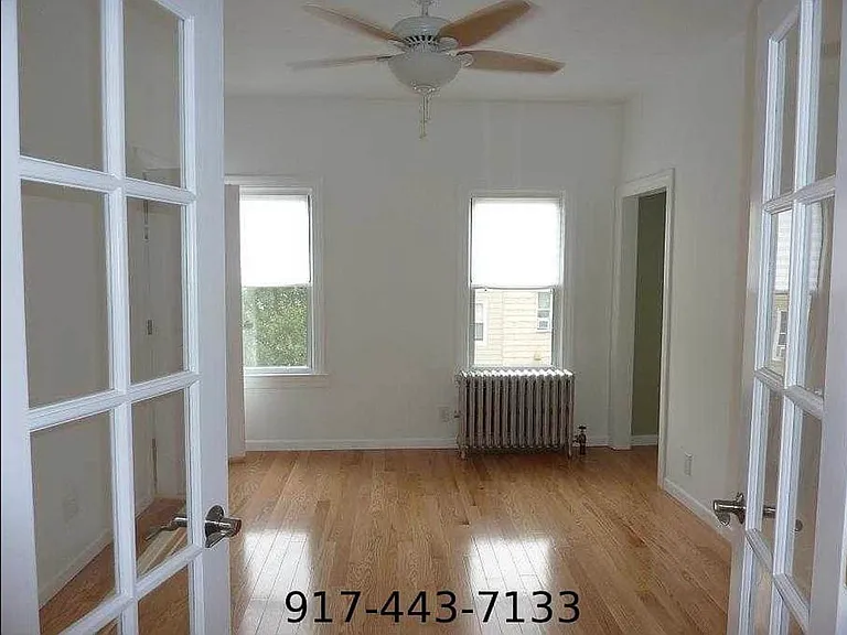 227 N 7th St #3 — Photo 1