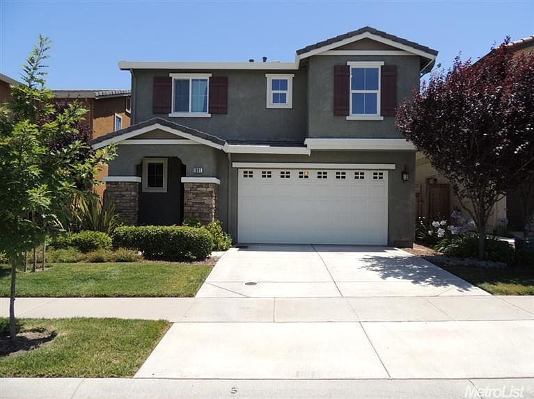 1st image of 1881 Glenmark Way
