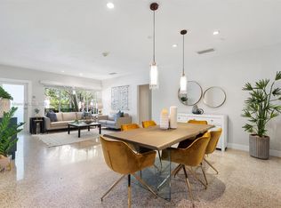 5910 SW 35th St, Miami, FL 33155