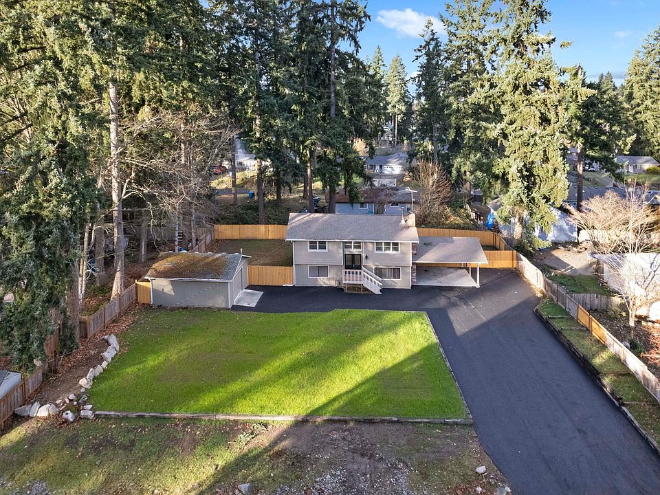 1st image of 12711 149th St E