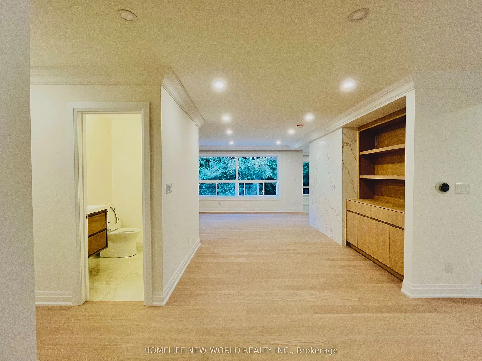 4 bed, $8,800 — Photo 4