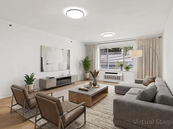 47-05 5th St #102, Long Island City, NY 11101