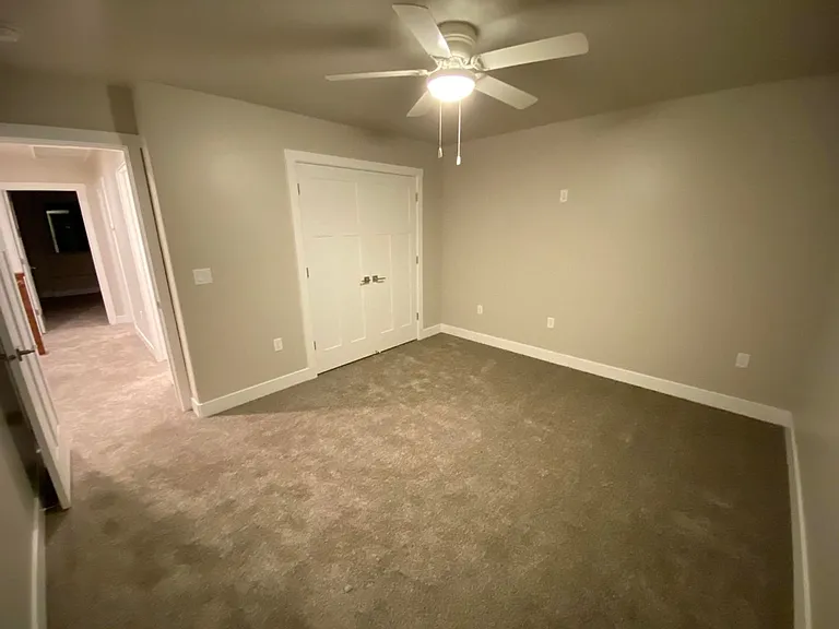 663 S Malorie Way — Photo 33