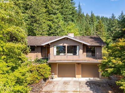 19285 SE Borges Rd, Damascus, OR, 97089