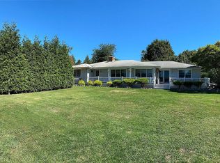 53 Osprey Nest Rd, Greenport, NY 11944