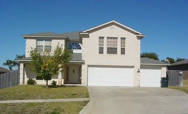 1st image of 4125 Fawn Dr