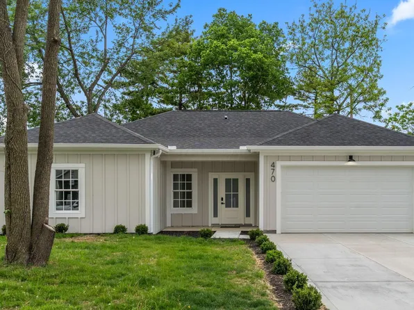470 Woodlawn Ave, Columbus, OH 43228