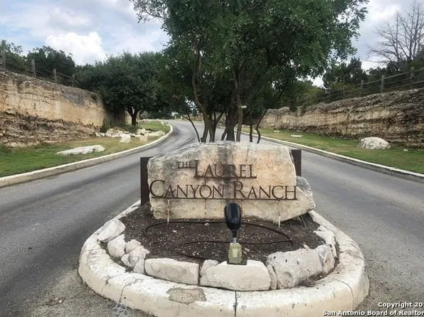 LOT 36 County Road 2801 W LOT 36, Mico, TX 78056