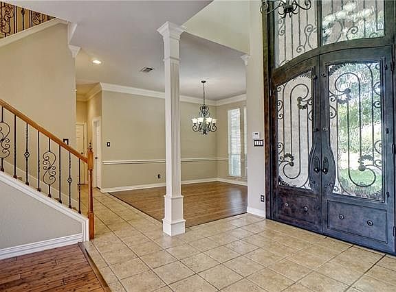 5th image of 1204 San Augustine Ct