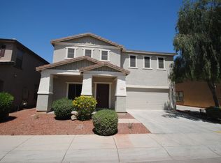11182 W Baden St, Avondale, AZ 85323