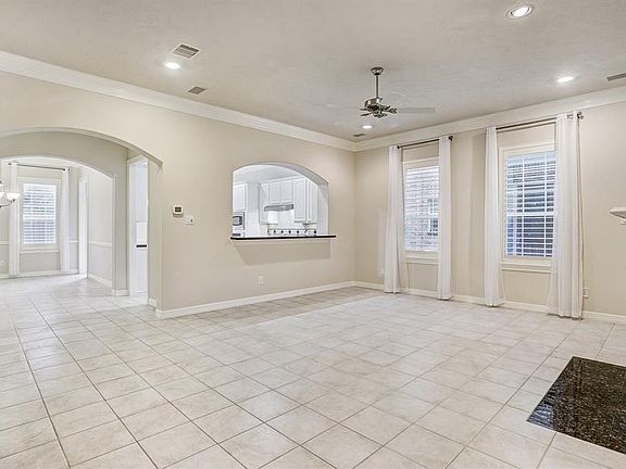 5th image of 1151 Sopris Dr