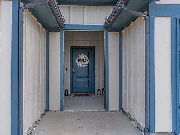 3rd image of 6531 Sand Dune Way