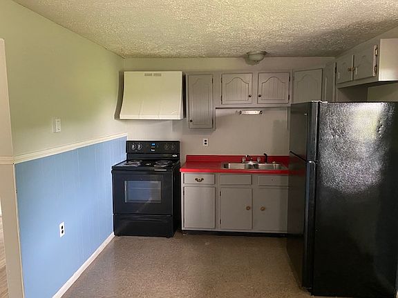 4th image of 719 Access Hwy APT 4