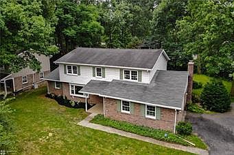 1st image of 1311 Bonnie Ave