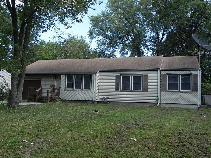 1st image of 5301 Skiles Ave
