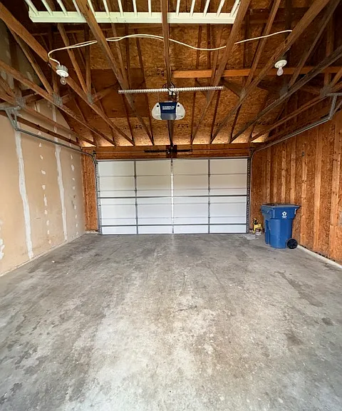 203 Altair Way — Photo 50