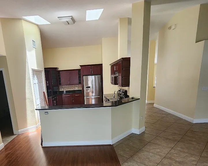1353 Scattered Pines Pl — Photo 13