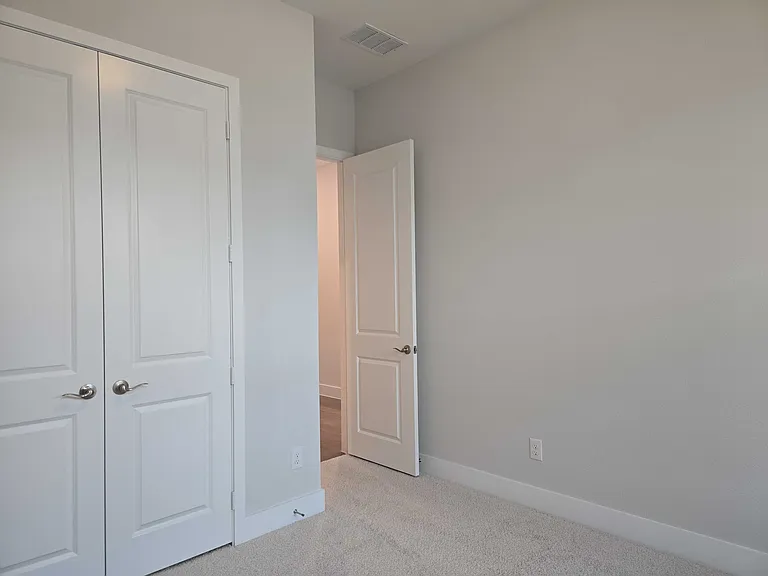 11539 Pinot Dr — Photo 5