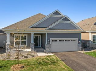 14942 Artaine Trl, Rosemount, MN 55068