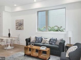 927-31 N Front St #5, Philadelphia, PA 19123