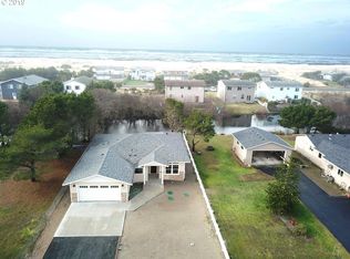 33405 H Pl, Ocean Park, WA