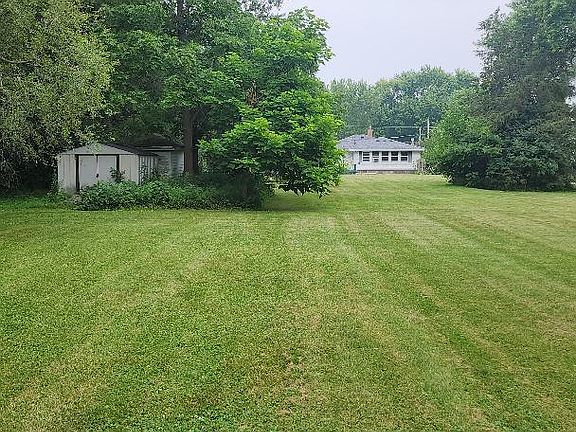 3rd image of 13298 W 21st St