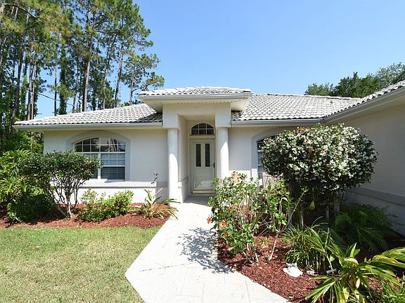 4th image of 34 Poindexter Ln