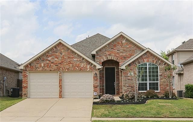 1st image of 4504 Sandra Lynn Dr