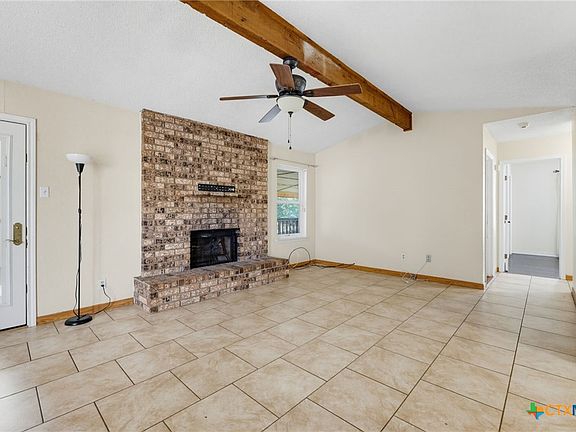 5th image of 1007 Tyler Dr