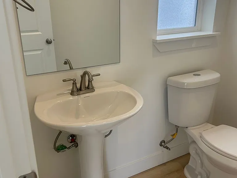 6098 S Silver Birch Ln — Photo 11