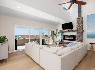 1815 Parliament Rd, Encinitas, CA 92024
