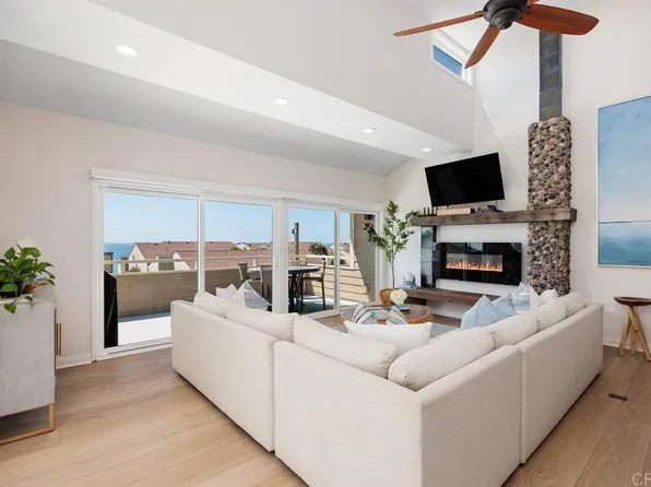 1815 Parliament Rd, Encinitas, CA 92024