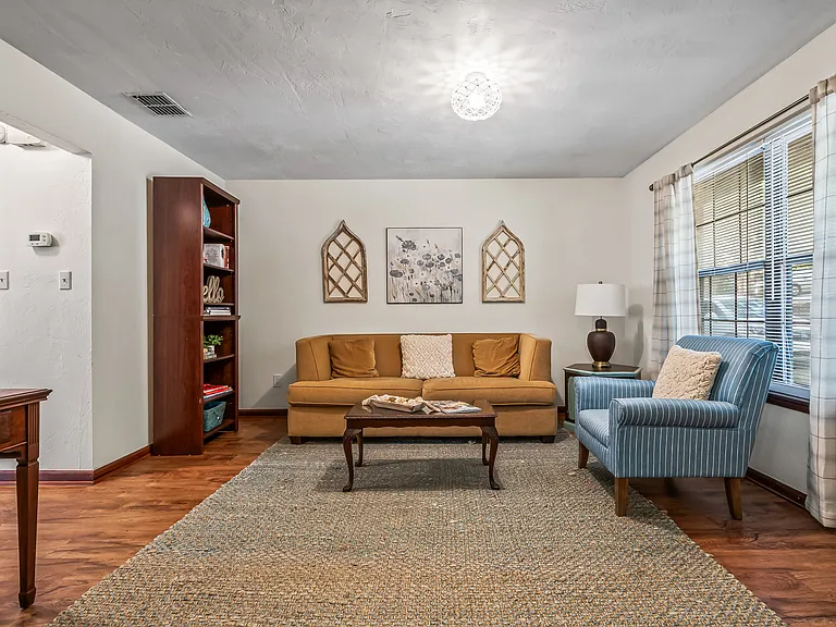 432 Teal Ln #A — Photo 11