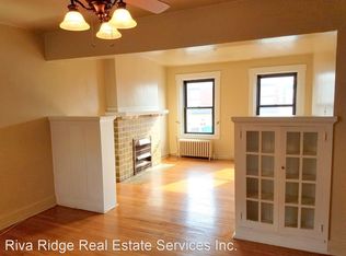 2906 Glenmore Ave #A, Pittsburgh, PA