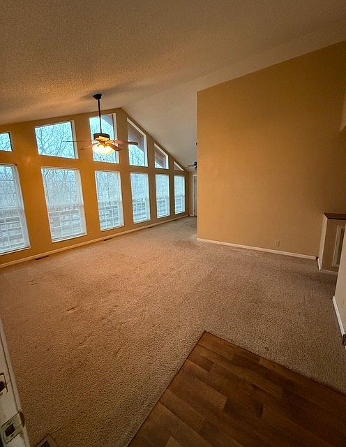 2nd image of (Undisclosed Address)