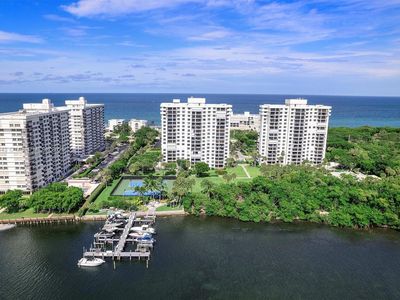 2003 N Ocean Blvd APT 1203, Boca Raton, FL, 33431