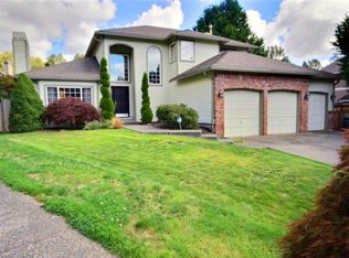 22607 17th Pl W, Bothell, WA 98021