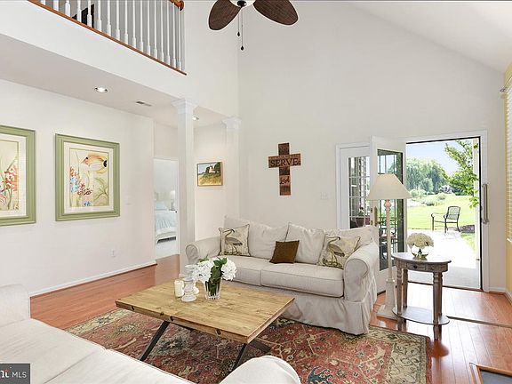 5th image of 38332 Old Mill Way Unit 54