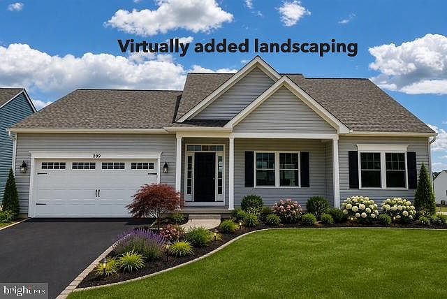 1st image of 783 Little Elk Creek Rd